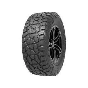 distriauto1-548461