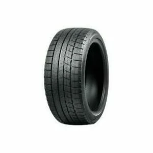 distriauto1-548500