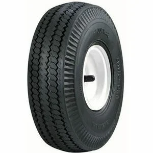 distriauto1-548569