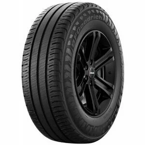 distriauto1-548735