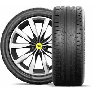 distriauto1-548820