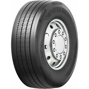distriauto1-548828
