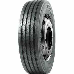 distriauto1-548952