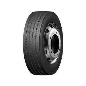 distriauto1-548981