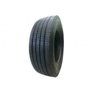 distriauto1-548985