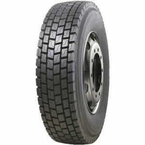 distriauto1-549029