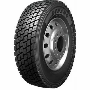 distriauto1-549048