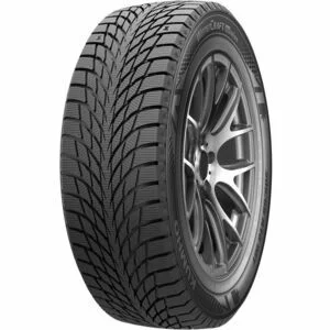distriauto1-549157