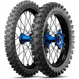 distriauto1-549284