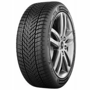 distriauto1-549319