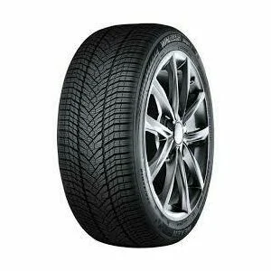 distriauto1-549343