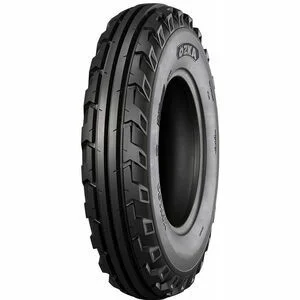 distriauto1-549467