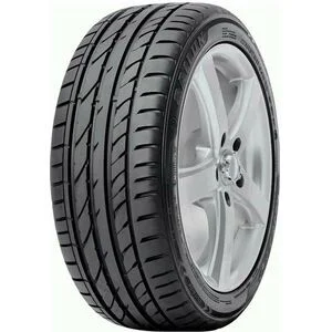 distriauto1-549487