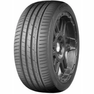 distriauto1-549499