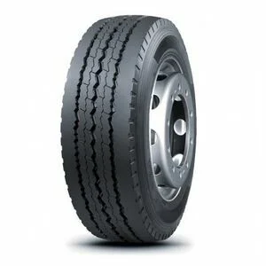 distriauto1-549637