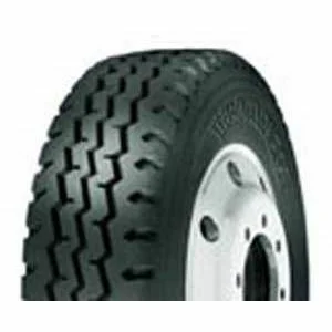 distriauto1-549644