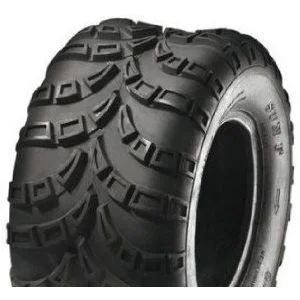distriauto1-549654