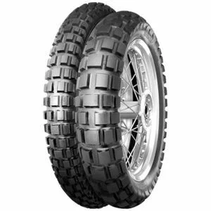 distriauto1-549720