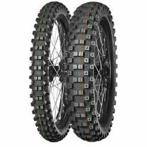 distriauto1-549762
