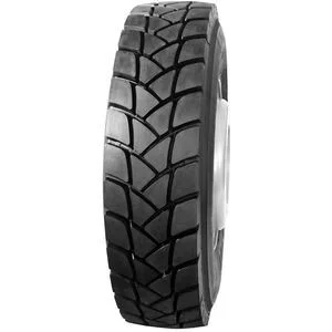 distriauto1-549795