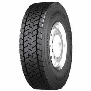 distriauto1-549860