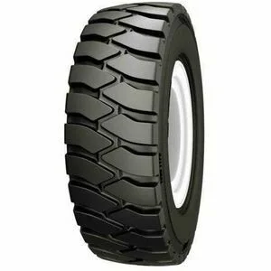 distriauto1-549864