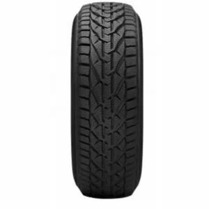 distriauto1-549962