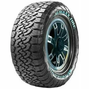 distriauto1-550040