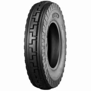 distriauto1-550117