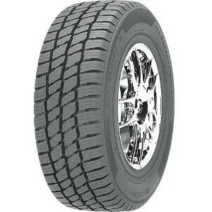 distriauto1-550121