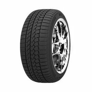 distriauto1-550173