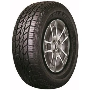 distriauto1-550194
