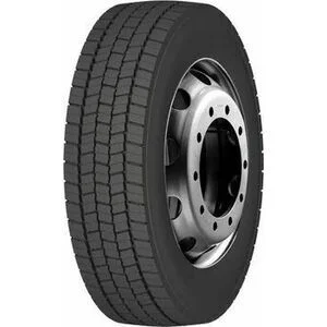 distriauto1-550272