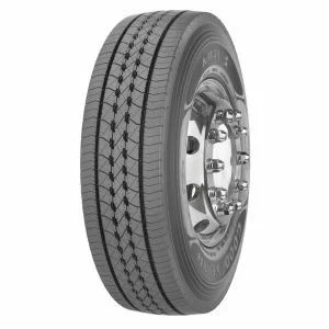 distriauto1-550342