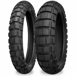 distriauto1-550392