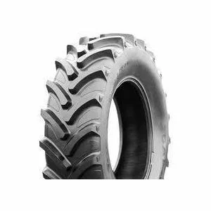 distriauto1-550446