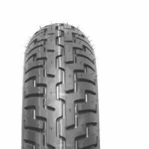 distriauto1-550455