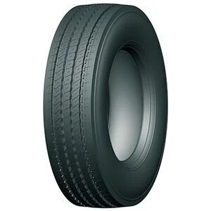 distriauto1-550471