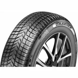 distriauto1-550547