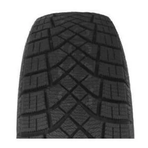 distriauto1-550550
