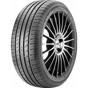 distriauto1-550562
