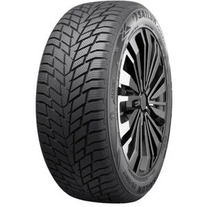distriauto1-550589