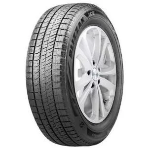 distriauto1-550760