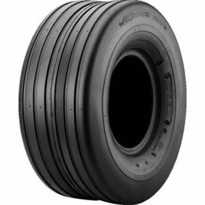 distriauto1-550898