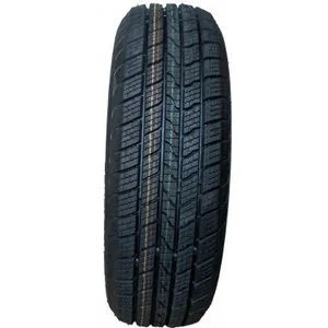 distriauto1-551024