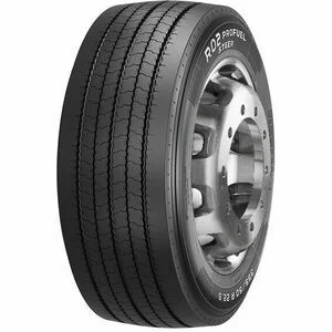 distriauto1-551038