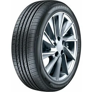 distriauto1-551115