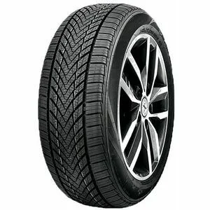 distriauto1-551250