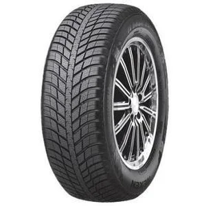 distriauto1-551473