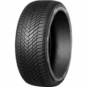 distriauto1-551497